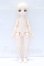 画像4: PUYOO DOLL/KUMAKO EGG-01 S-26-05-31-071-SK-ZS (4)