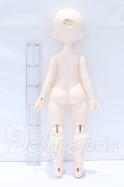 画像5: PUYOO DOLL/KUMAKO EGG-01 S-26-05-31-071-SK-ZS