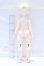 画像5: PUYOO DOLL/KUMAKO EGG-01 S-26-05-31-071-SK-ZS (5)
