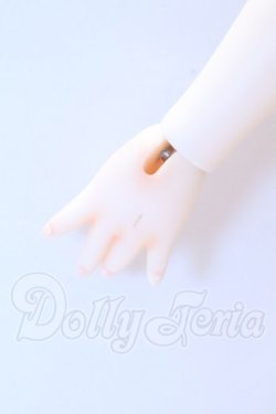 画像7: PUYOO DOLL/KUMAKO EGG-01 S-26-05-31-071-SK-ZS