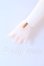 画像7: PUYOO DOLL/KUMAKO EGG-01 S-26-05-31-071-SK-ZS (7)