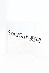 PUYOO DOLL/KUMAKO EARS Ear Parta Elf Ear 01 S-26-06-14-009-SK-ZS