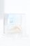 画像1: PUYOO DOLL/KUMAKO EARS Ear Parta Elf Ear 01 S-26-06-14-009-SK-ZS (1)