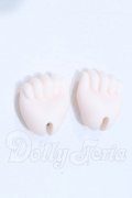 PUYOO DOLL/KUMAKO HANDS Hand Parta Human Hand 05 S-26-07-19-013-SK-ZS