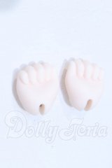 PUYOO DOLL/KUMAKO HANDS Hand Parta Human Hand 05 S-26-07-19-013-SK-ZS