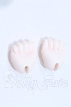 画像1: PUYOO DOLL/KUMAKO HANDS Hand Parta Human Hand 05 S-26-07-19-013-SK-ZS