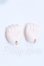 画像1: PUYOO DOLL/KUMAKO HANDS Hand Parta Human Hand 05 S-26-07-19-013-SK-ZS (1)