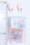 画像2: PUYOO DOLL/KUMAKO HANDS Hand Parta Human Hand 05 S-26-07-19-013-SK-ZS (2)