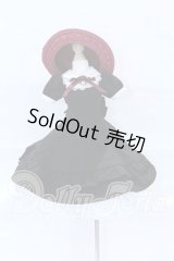 MDD/OF:衣装セット S-26-03-15-026-SK-ZS