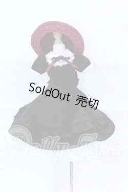 画像1: MDD/OF:衣装セット S-26-03-15-026-SK-ZS