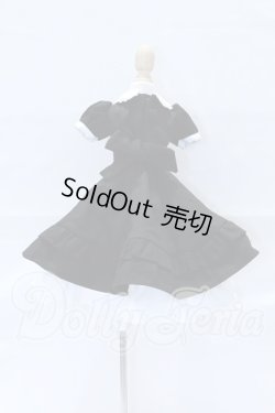 画像3: MDD/OF:衣装セット S-26-03-15-026-SK-ZS