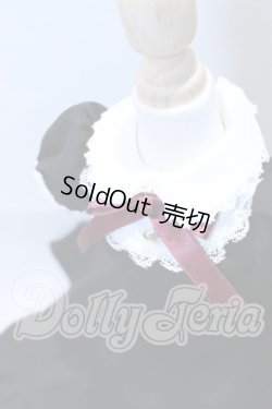 画像4: MDD/OF:衣装セット S-26-03-15-026-SK-ZS