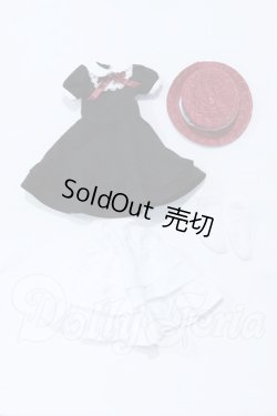 画像5: MDD/OF:衣装セット S-26-03-15-026-SK-ZS