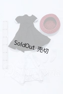 画像6: MDD/OF:衣装セット S-26-03-15-026-SK-ZS