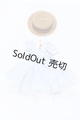 MDD/OF:衣装セット S-26-03-08-030-SK-ZS