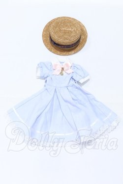 画像1: MDD/OF:衣装セット S-26-03-08-030-SK-ZS