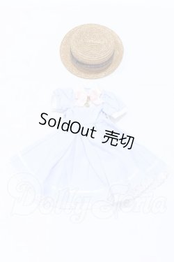 画像1: MDD/OF:衣装セット S-26-03-08-030-SK-ZS