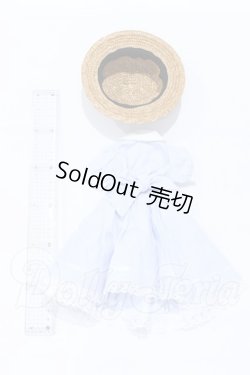 画像2: MDD/OF:衣装セット S-26-03-08-030-SK-ZS