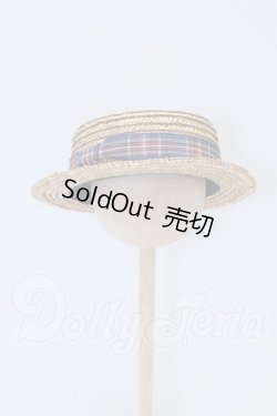 画像3: MDD/OF:衣装セット S-26-03-08-030-SK-ZS