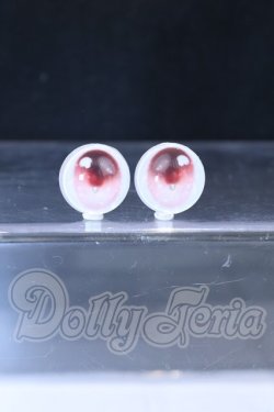 画像1: 16ｍｍ/アニメアイ S-26-10-18-091-SK-ZS