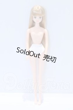 画像2: ジェニー/ユリーシア S-26-07-05-431-SK-ZS