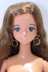 ジェニーフレンド/エリー S-26-01-11-010-SK-ZS