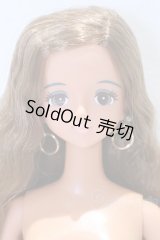 ジェニーフレンド/エリー S-26-03-08-312-SK-ZS