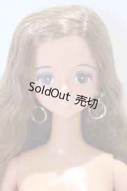 画像1: ジェニーフレンド/エリー S-26-03-08-312-SK-ZS