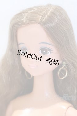 画像2: ジェニーフレンド/エリー S-26-03-08-312-SK-ZS
