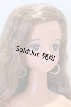 画像3: ジェニーフレンド/エリー S-26-03-08-312-SK-ZS