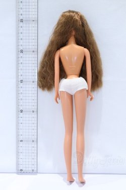 画像5: ジェニーフレンド/エリー S-26-01-11-010-SK-ZS