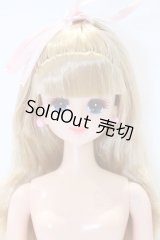 ジェニー/マリーン S-26-01-11-007-SK-ZS