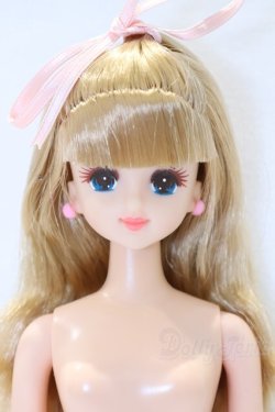 画像1: ジェニー/マリーン S-26-01-11-007-SK-ZS