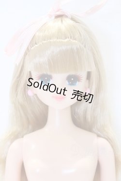 画像1: ジェニー/マリーン S-26-01-11-007-SK-ZS