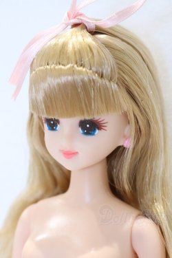 画像2: ジェニー/マリーン S-26-01-11-007-SK-ZS