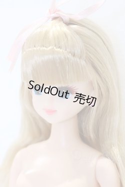 画像2: ジェニー/マリーン S-26-01-11-007-SK-ZS