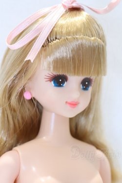 画像3: ジェニー/マリーン S-26-01-11-007-SK-ZS