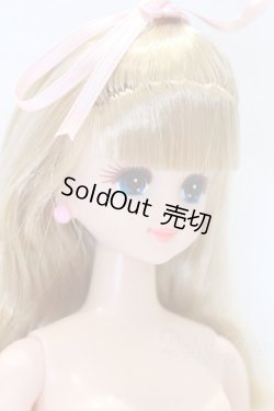 画像3: ジェニー/マリーン S-26-01-11-007-SK-ZS