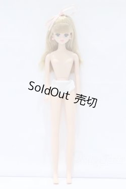 画像4: ジェニー/マリーン S-26-01-11-007-SK-ZS