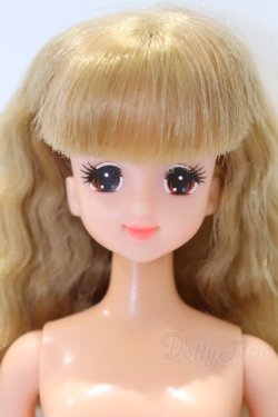 画像1: ジェニー/本体 S-26-01-11-009-SK-ZS