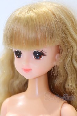 画像2: ジェニー/本体 S-26-01-11-009-SK-ZS