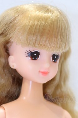 画像3: ジェニー/本体 S-26-01-11-009-SK-ZS