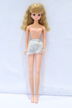 画像4: ジェニー/本体 S-26-01-11-009-SK-ZS