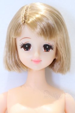 画像1: ジェニー/本体 S-26-01-11-008-SK-ZS