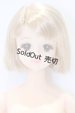 画像1: ジェニー/本体 S-26-01-11-008-SK-ZS