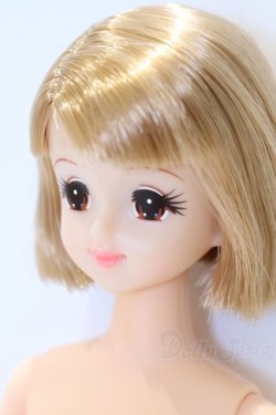 画像2: ジェニー/本体 S-26-01-11-008-SK-ZS