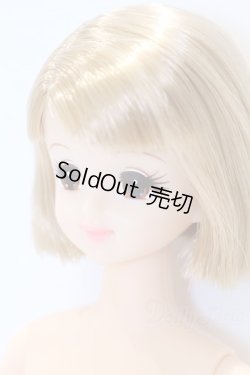 画像2: ジェニー/本体 S-26-01-11-008-SK-ZS