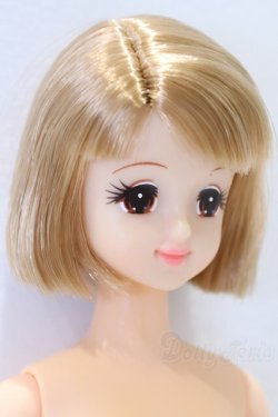 画像3: ジェニー/本体 S-26-01-11-008-SK-ZS