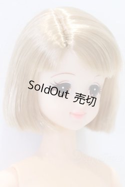 画像3: ジェニー/本体 S-26-01-11-008-SK-ZS