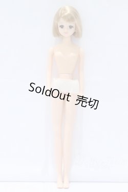 画像4: ジェニー/本体 S-26-01-11-008-SK-ZS